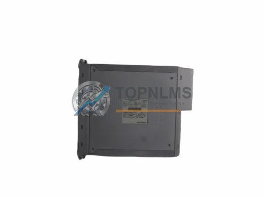 ICS Triplex T8431C industrial automation spare part