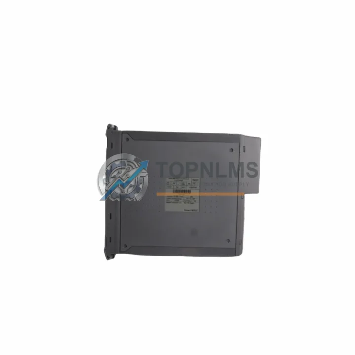 ICS Triplex T8431C I/O Module product image
