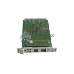 HIMA F6251 PLC detail image 3