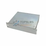B&R 80PS080X3.10-01 Power Supply detail image 2