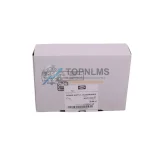 HIMA F7133 Power Supply product image