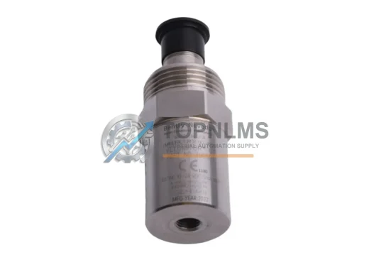 Bently Nevada 190501-13-99-00 industrial automation spare part