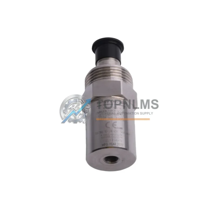 Bently Nevada 190501-06-00-04 Sensor product image