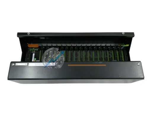 Honeywell FS-IOB-0001S industrial automation spare part