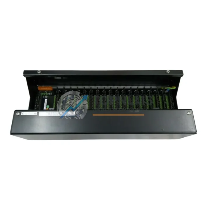 Honeywell 51305341-100 I/O Module product image