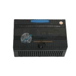 Fanuc IC200MDL740E I/O Module detail image 3