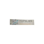 Honeywell 2MLB-M12A-CC DCS Module detail image 3