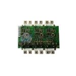 ABB FS300R12KE3 AGDR-72C Power Electronics product image