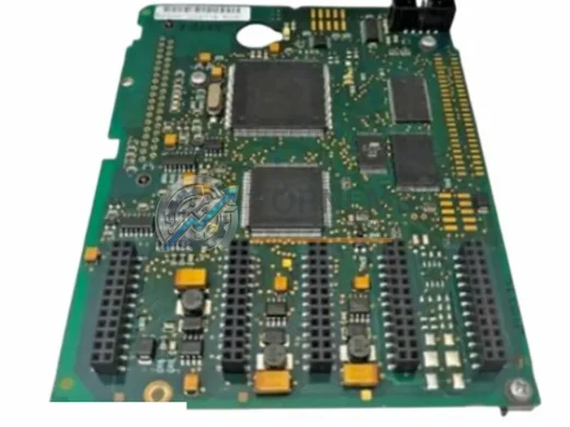 VACON PC00252 industrial automation spare part