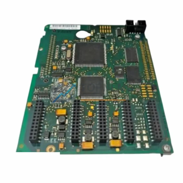 VACON PC00252 VFD product image