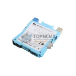 EATON MTL5553 Power Supply product image