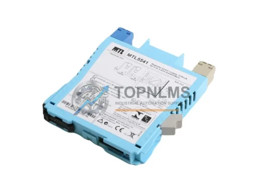 EATON MTL5553 industrial automation spare part