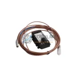 Emerson PR6423/00R-010-CN Sensor detail image 2