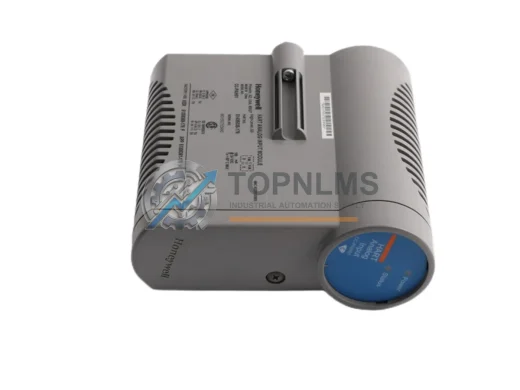 Honeywell CC-PAIH01 51405038-175 industrial automation spare part