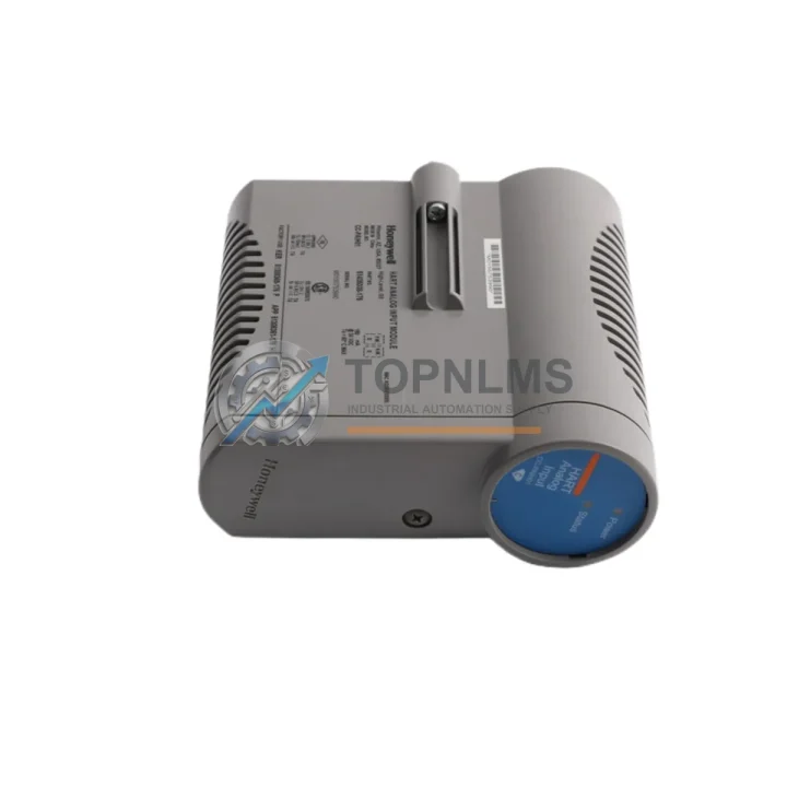 Honeywell CC-PAIH01 51405038-175 I/O Module product image