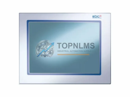 SAIA-Burgess PCD7.D410VTCF industrial automation spare part