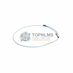 Bently Nevada 330101-00-20-10-02-00 Sensor product image