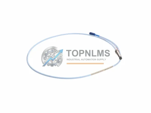 Bently Nevada 330101-00-20-10-02-00 industrial automation spare part