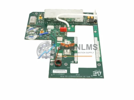 Advanced Energy 2305211-B industrial automation spare part