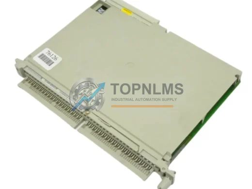 Siemens 6ES5420-4UA12 industrial automation spare part