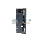 Mitsubishi MR-JE-70C Motor & Motion product image