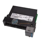Allen-Bradley 1756-IV16 I/O Module detail image 3