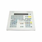Siemens 6DD1670-0AF0 Communication Module product image