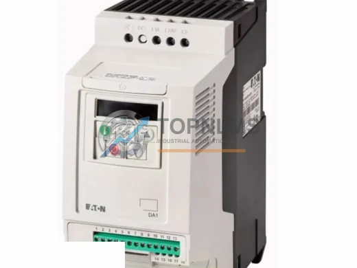 Eaton DA1-34090FN-B55N industrial automation spare part