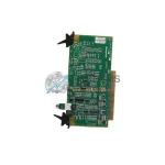 Honeywell 51305072-600 DCS Module detail image 3