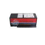GE IC660BRD024C1 I/O Module detail image 3