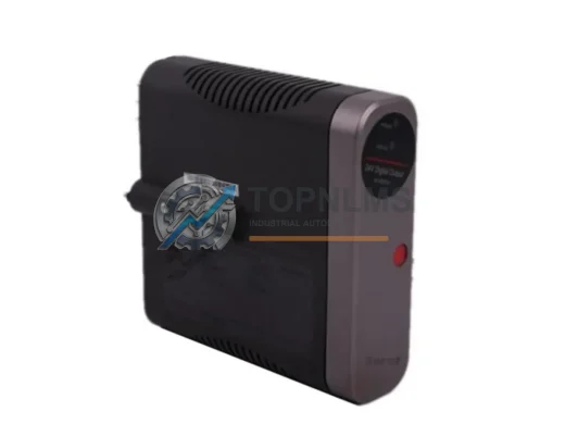 Honeywell 8C-PAOHA1 51454469-275 industrial automation spare part