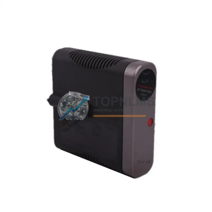 Honeywell 8C-PAOHA1 51454469-275 I/O Module product image