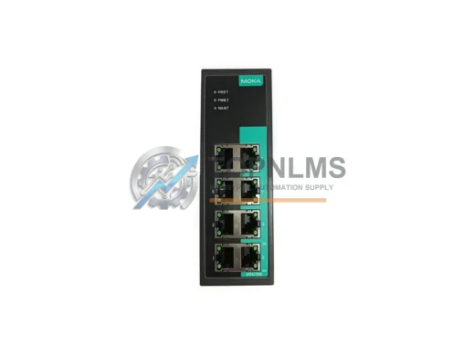 Honeywell 50008930-002 industrial automation spare part