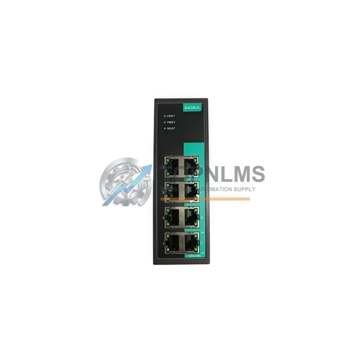 Honeywell 50008930-002 Communication Module product image