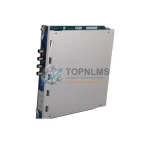 Bently Nevada 3500/44M 176449-99 PLC detail image 2