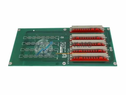 Applied Materials 0100-09068 industrial automation spare part
