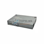 Siemens 6ES7414-4HJ04-0AB0 PLC product image