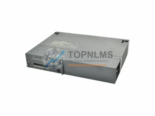 Siemens 6ES7414-4HJ04-0AB0 industrial automation spare part