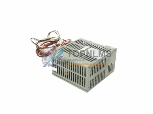 KUKA SPS-DY150H 00-105-904 industrial automation spare part