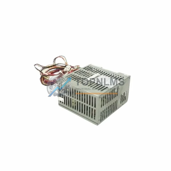 KUKA SPS-DY150H 00-105-904 Robot & CNC Parts product image