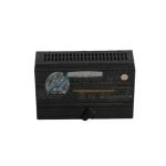 GE IC200ALG265 I/O Module detail image 2
