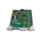 Honeywell MC-PDIX02 51304485-150 I/O Module detail image 3