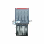 ABB DA501 1SAP250700R0001 I/O Module detail image 2