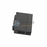 Siemens 6ES7321-1BP00-0AA0 I/O Module product image