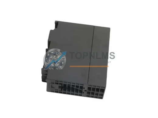 Siemens 6ES7321-1BP00-0AA0 industrial automation spare part