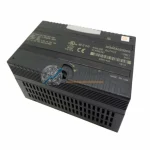 Fanuc IC200ALG320 I/O Module detail image 2