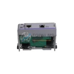 ProSoft Technology MVI69-104S Communication Module detail image 3