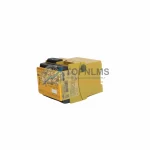 PILZ 777080 PNOZ X11P Electrical Component detail image 2