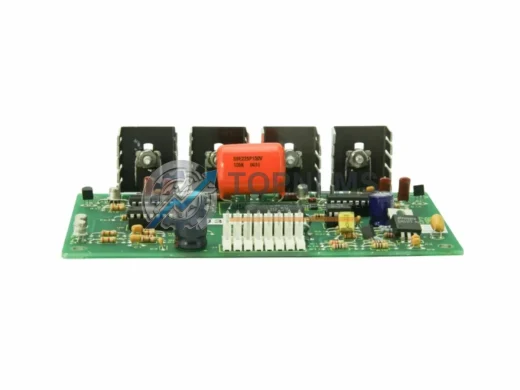 Applied Materials 15000400 5069-001-PV 200 0150-21692 industrial automation spare part