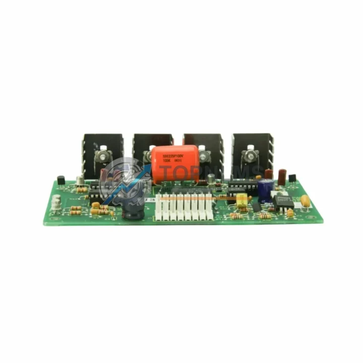 Applied Materials 15000400 5069-001-PV 200 0150-21692 VFD product image